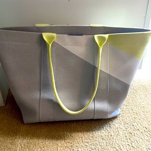 Rothy’s Essential Tote